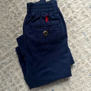 Ralph Lauren dress pants